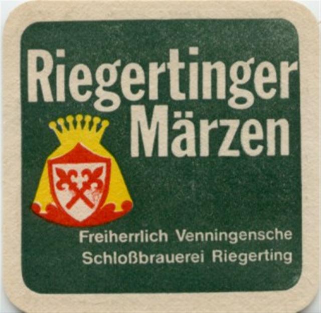 mehrnbach o-a riegertinger 2b (quad185-mrzen)